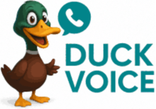 Duck Voice